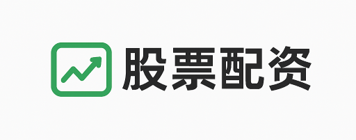 启牛证券